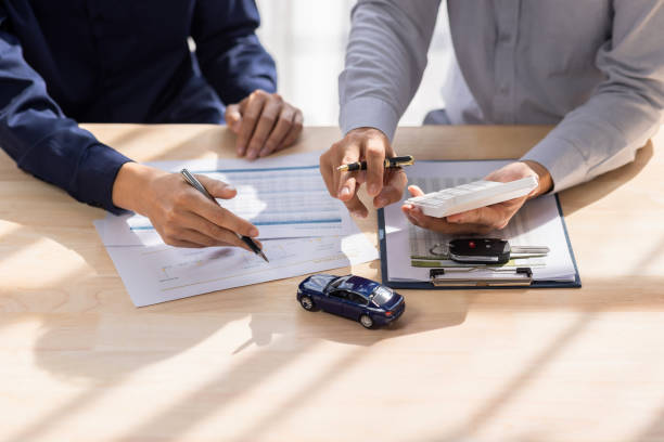 24/7 Emergency Car Insurance Near Me experts in Red Lodge, MT