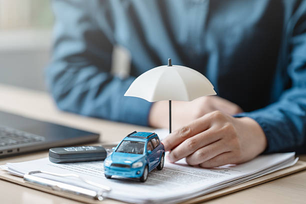 Reliable Car Insurance Near Me contractor in Red Lodge, MT by Auto Insurance Axis