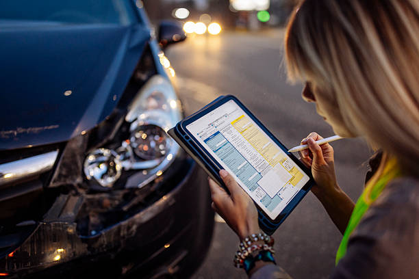 Affordable Car Insurance Near Me solutions in Red Lodge, MT