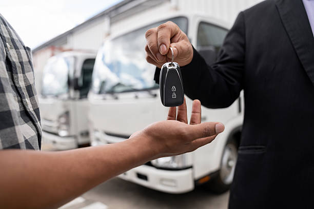 Top rated local Car Insurance Near Me specialists in Red Lodge, MT
